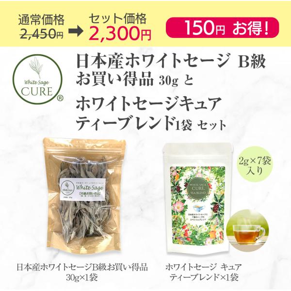★週末限定　お値下げ★ ベルセレージュ SE ホワイティー30g ☆週末限定 お値下げ☆ ベルセレージュ SE ホワイティー30g