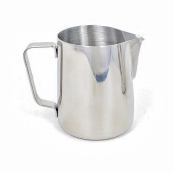 Rhinowares クラシックレンジピッチャー 12oz.