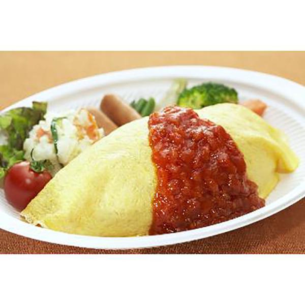 �f�������e �g�}�g�P�`���b�v�f���J�p�b�N�i�W���j 1kg�@�퉷�@���� ���i�摜2