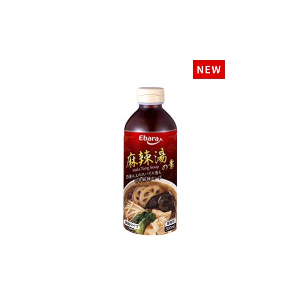�G�o�� ��煓��̑f 500ml  �퉷�@���� ���i�摜