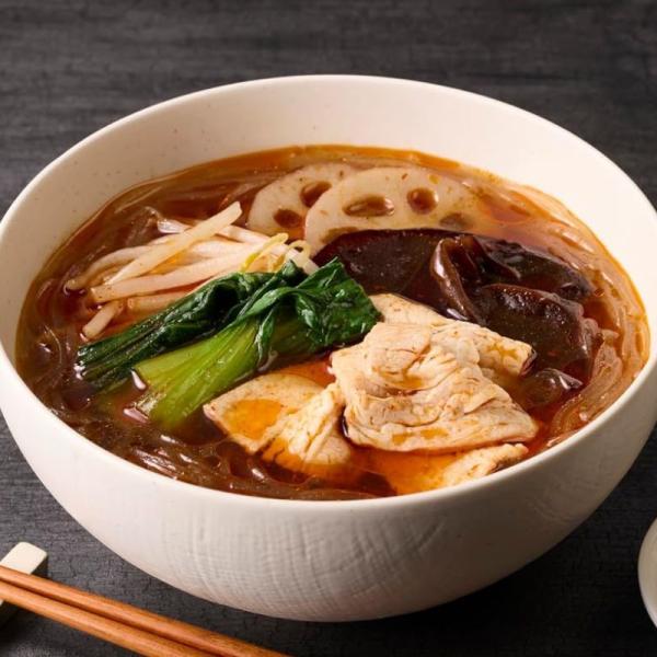 �G�o�� ��煓��̑f 500ml  �퉷�@���� ���i�摜1