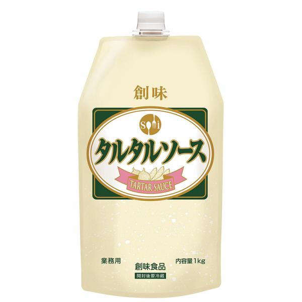 ざく切り玉ねぎとピクルスをたっぷりと配合し、当社独自の製法で仕上げたクリーミーなタルタルソースです。隠し味にマスタードを加えることで、深みのある味わいに仕上げました。※在庫以上の数量をご希望の場合は、お手数ですがお問い合わせください。