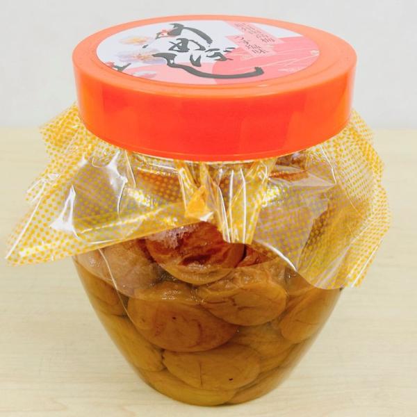 英俊 紀州南高梅 うす塩味 白 1kg 常温　爆買