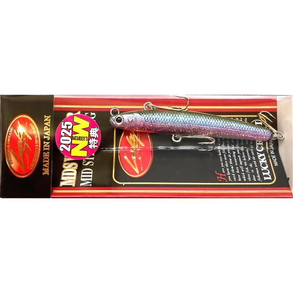 hapinetangler_0005983a_1_d_20260311020047