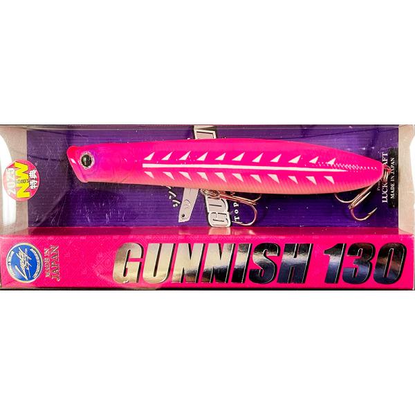 hapinetangler_0005983d_1_d_20260310053158