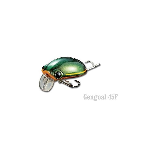 hapinetangler_0174