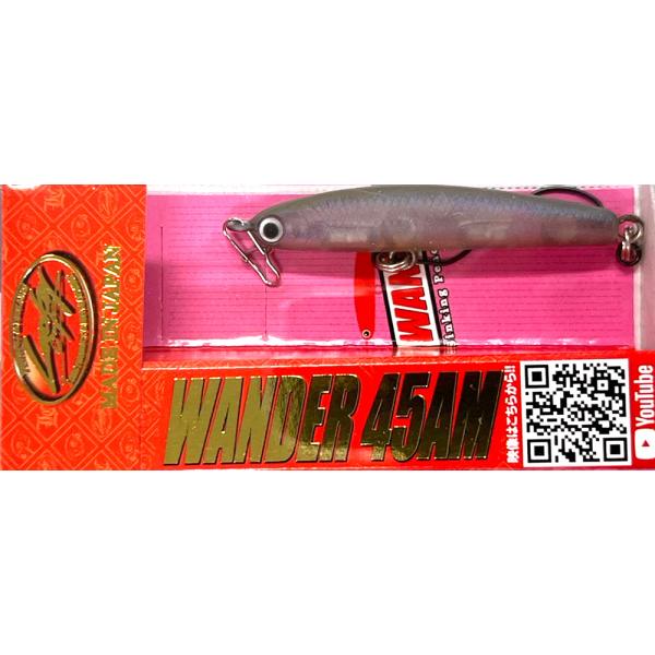 hapinetangler_0184-2_1_d_20250618081947