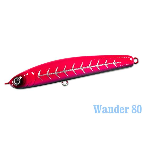 メガバス、ラッキークラフト　ルアーセット hapinetangler_0195-5