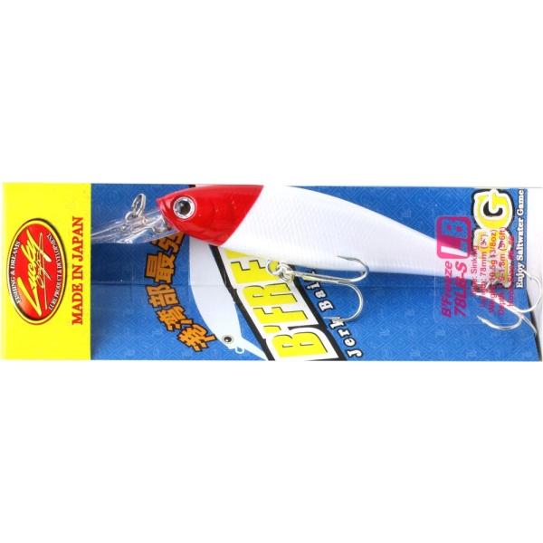 hapinetangler_0207_1