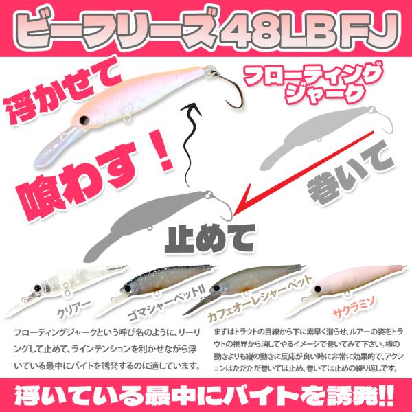 hapinetangler_0554_2_d_20231103010152