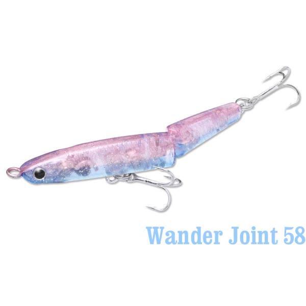 hapinetangler_0613-2