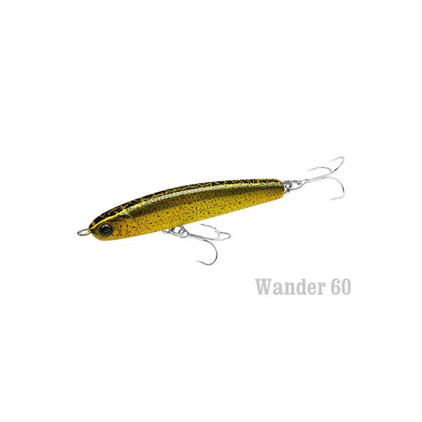 hapinetangler_0995