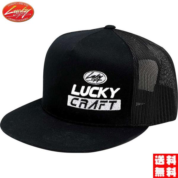 bL[NtgUSA(LUCKY CRAFT)LCtbgOP /Xq - ubNzCg