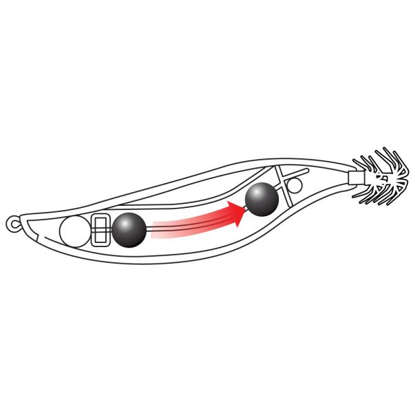 hapinetangler_8500-2_2_d_20231121080752