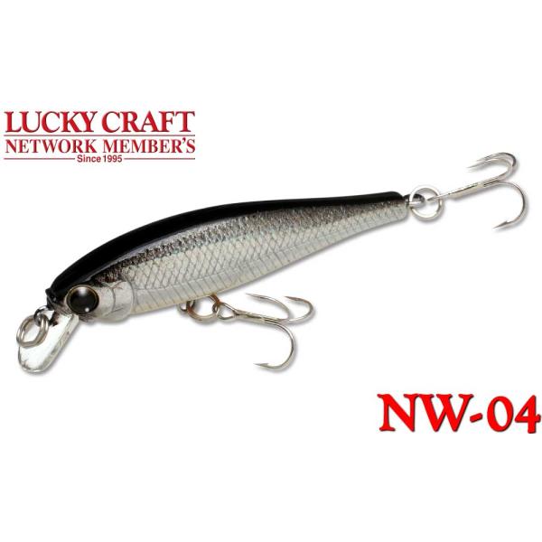 LUCKY様 PA361 クーラーボックス（8.5ℓタイプ） - Prince プリンステニス公式サイト