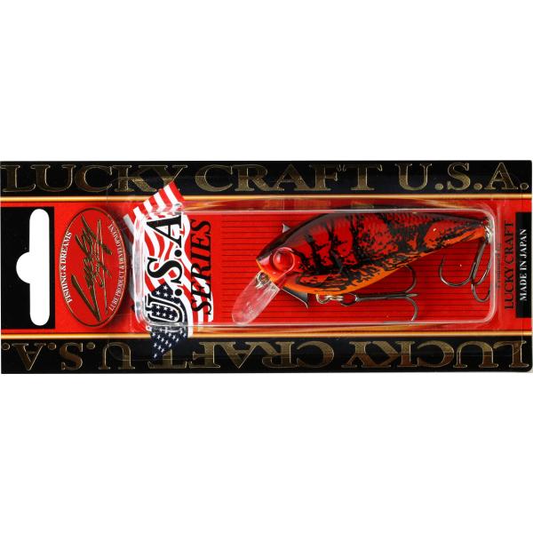 hapinetangler_fatcbbdsm2-2_1_d_20251219035739