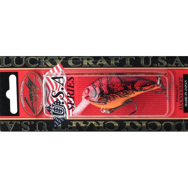 hapinetangler_lc-1-5_1