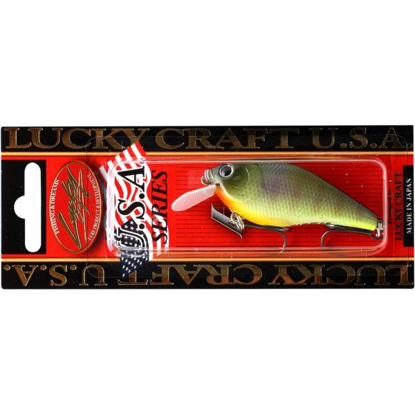 hapinetangler_lc-kjfl1-5_1_d_20251219041526