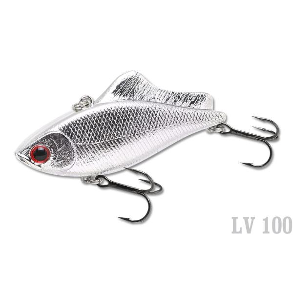 hapinetangler_lv100