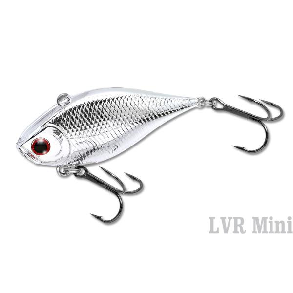 LUCKY CRAFT（ラッキークラフト） LUCKY CRAFT USA【ラッキークラフト