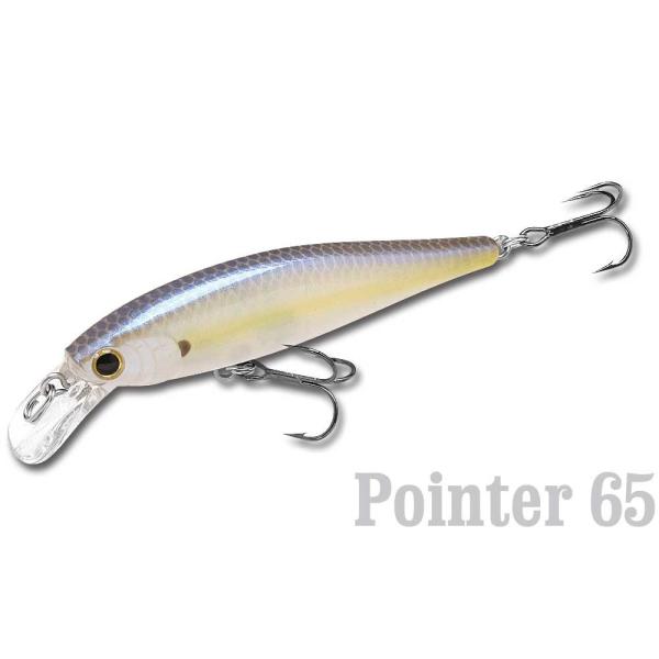 hapinetangler_pt65