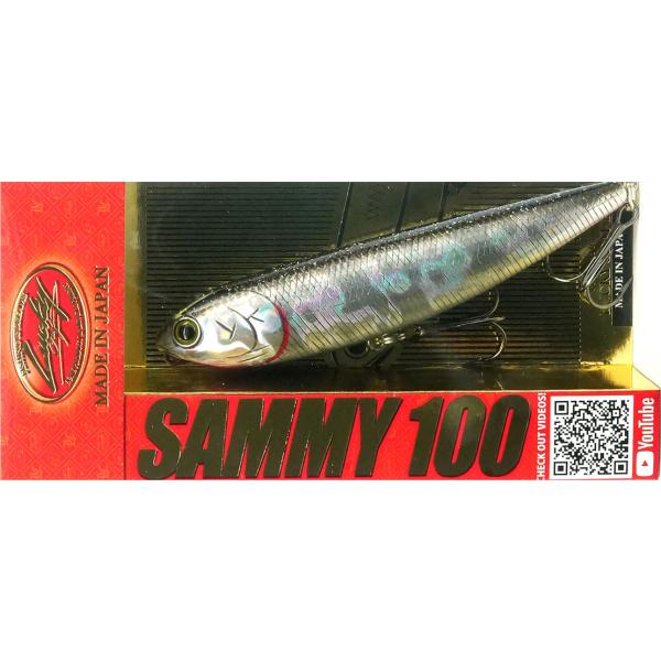 hapinetangler_sm100_1_d_20251204041126