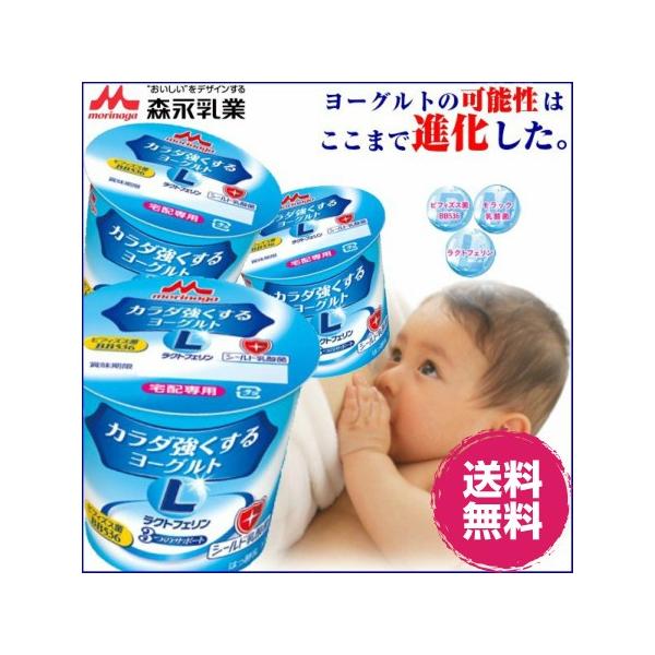 NgtFƃrtBYXۂaaTRUJ_郈[OgPOO×RU//Xi