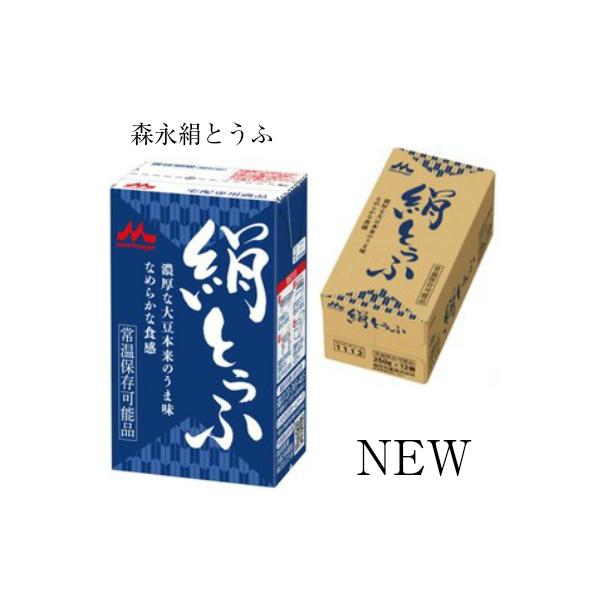 //XiƂӂQ5O×QSi12×2j/Xi