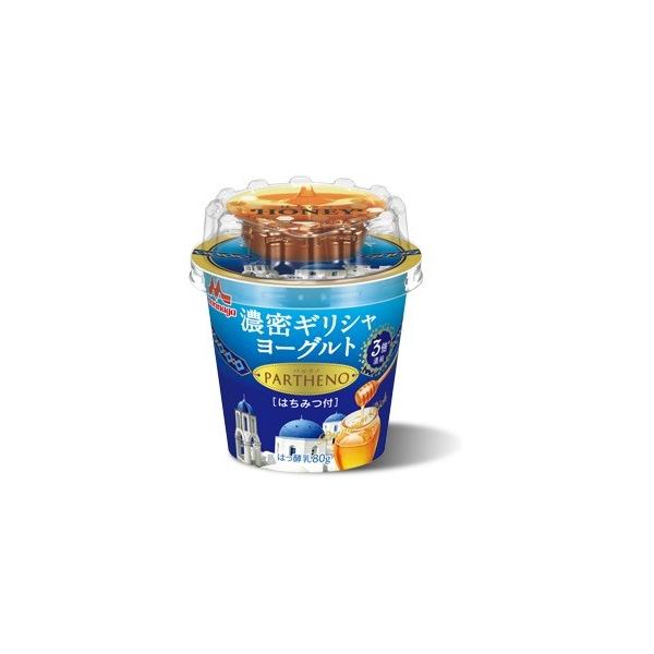 MV[Og^pem^XiƁ@ZMV[Og@݂͂\[Xt@PQZbg/