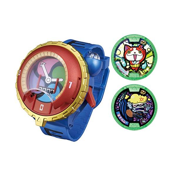 キッズ・  4543112892188・対象性別 :男の子・対象年齢 :6歳から・(C)L5/YWP・TX (C)LEVEL-5 Inc. (C)2013 LEVEL-5 Inc.