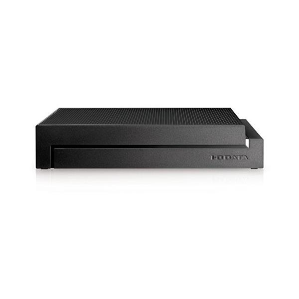 アイ・オー・データ HDCZ-AUT3 24時間連続録画対応 AV録画用HDD 3TB 