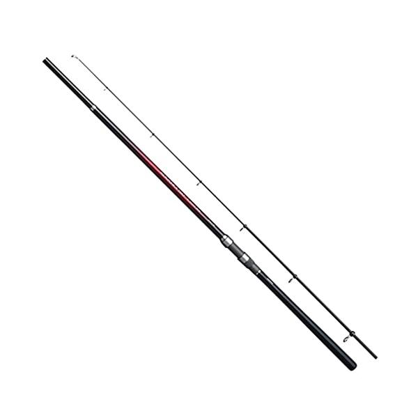 シマノ(SHIMANO) 磯竿 20 アドバンス イソ 3号 5磯竿 20TS 大型青物