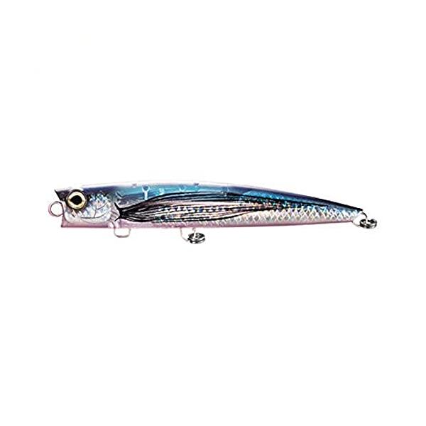シマノ　ヘッドディップ　200mm 2個　バブルディプ　220mm 1個 シマノ(SHIMANO) ポッパー オシア バブルディップ フラッシュブースト