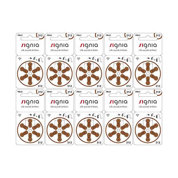 ギフト 人気 送料無料 プレゼント 60代 名入れ プレゼント 母の日 ランキング 母の日ギフト 母の日プレゼント 20代 30代 40代 50代 母の日セール 女性・ブラウン PR41（312） PR41(312)・シーメンス補聴器社から...