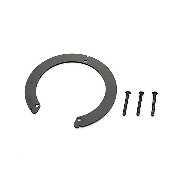 BF03・ブラック  95274・・Style:BF03・【用途】GIVIタンクロックシリーズを装着する際に必要となる車種別アタッチメント・【適合車種例】CB1300SB [SC54:-229999](03ー17) CB1300SF [SC...