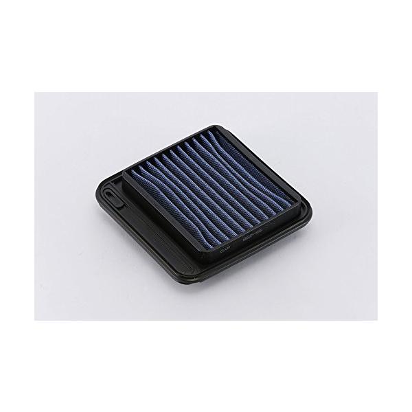 BLITZ(ブリッツ) SUS POWER AIR FILTER LM(サスパワーエアフィルターLM