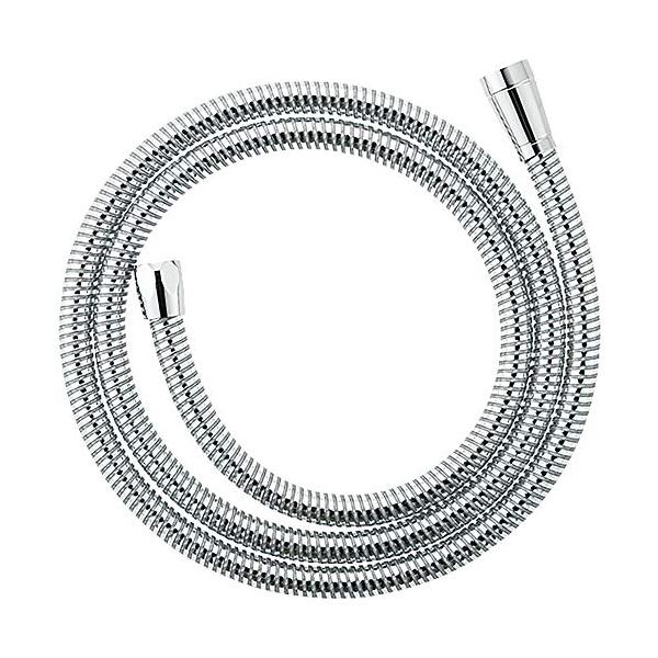 他サイト： SANEI シャワーホース プラチナホース アダプター付き 長さ1.8ｍ PS30-570TXA-1.8の商品画像