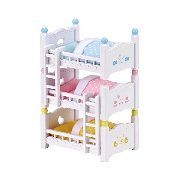 hapitize_4223a3af69cd93c