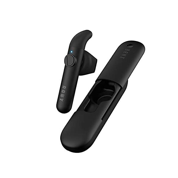 hapitize_4223a41584a0ce6