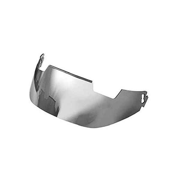 アライ(Arai) プロシェードサンバイザーミラー VAS-V用 スモーク