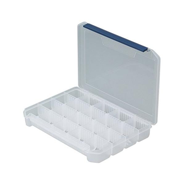 引退品モルネクデッキ（パーツ、ケース）付き 引退品モルネクデッキ（パーツ、ケース）付き 引退品モルネクデッキ