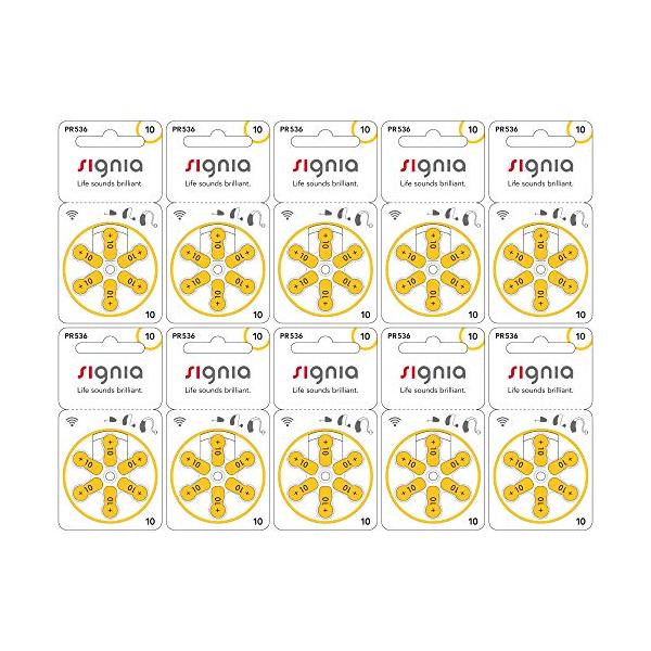 ギフト 人気 送料無料 プレゼント 60代 名入れ プレゼント 母の日 ランキング 母の日ギフト 母の日プレゼント 20代 30代 40代 50代 母の日セール 女性・10パックセット(新パッケージ) PR536（10） PR536・ドイツ...