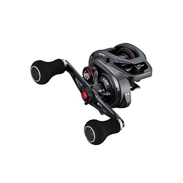 シマノ(SHIMANO) 両軸リール 22エンゲツBB 100PG : 川西ストア - 通販