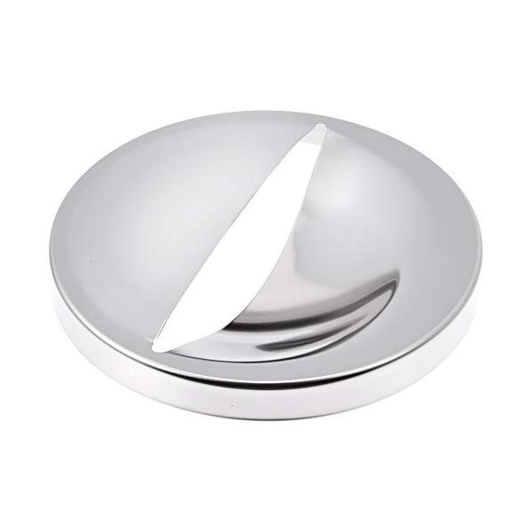 ・ステンレス  PH6533F・・PatternName:1)単品・ステンレス