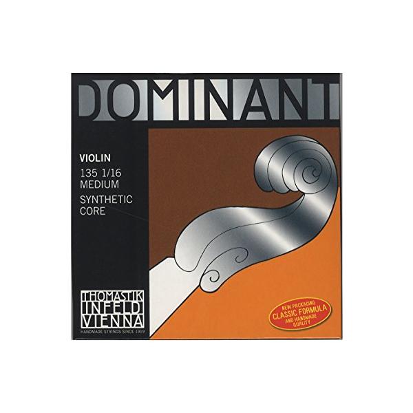 弦のみ・ 1/16 135.11600000000001・・Size:1/16Style:弦のみ・E弦:130 スチール/アルミ巻 (ボールエンド)・A弦:131 ペルロン/アルミ巻・D弦:132 ペルロン/シルバー巻・G弦:133 ペルロ...