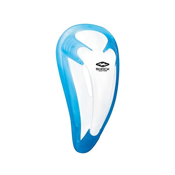 201 レベル2 保護用(キャッチャー)・M M 2010320--・・Size:MStyle:201 レベル2 保護用(キャッチャー)・動きと快適性を妨げずプロテクトするアドバンスモデル・カラー:ホワイト・サイズ:S、M、L