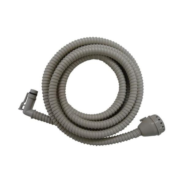 他サイト： サンエイ 風呂水給水ホースセット 7m PT171-871S-7の商品画像