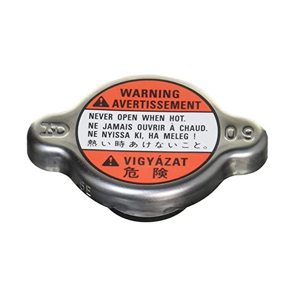 ・  17920-60B21・〈参考適合車種〉※適合に関して、お求め前にメーカーにご確認下さい。同一車種・年式によってもグレードによって適合しない場合があります。・適合車種: エスクード カプチーノ カルタス(エステーム・クレセント) ジム...