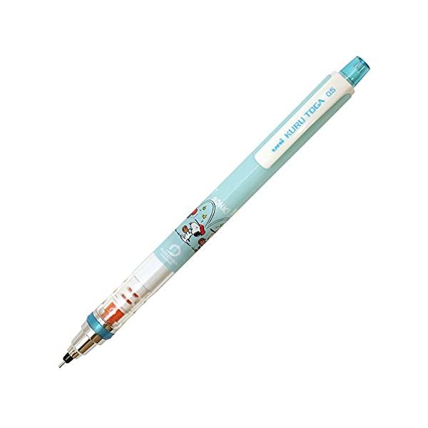 hapitize_4223a9aa4f0ecc8