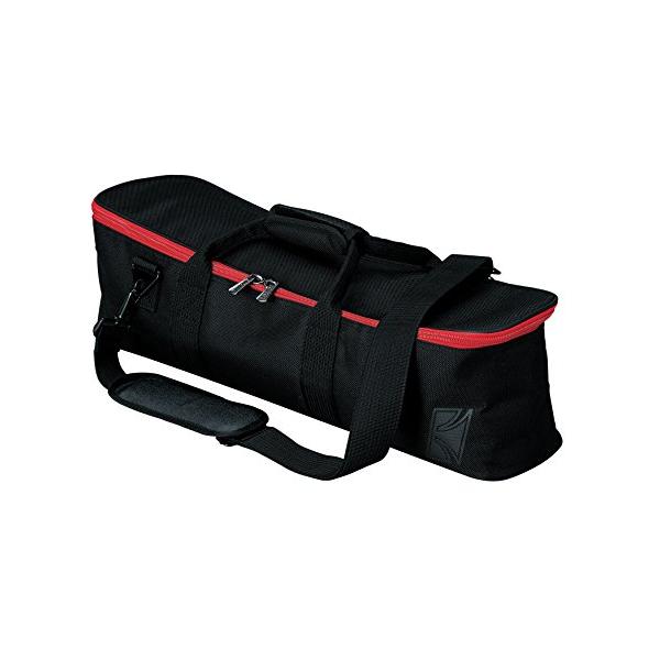 他サイト： TAMA タマ THE CLASSIC STANDシリーズ ハードウェアバッグ SBH01の商品画像